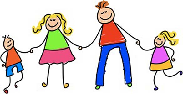 Famille