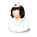 Infirmiere