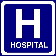 Hopital