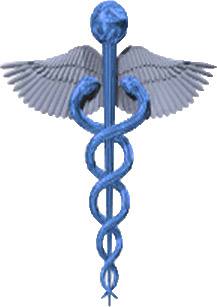 Medecin