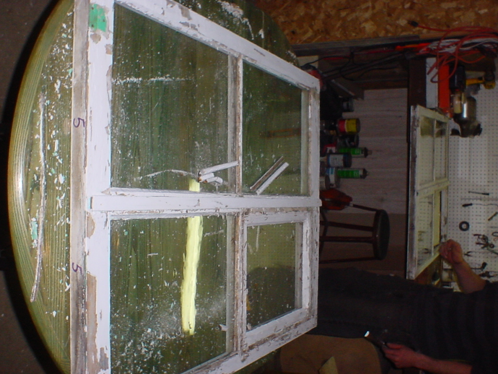 Dsc06703