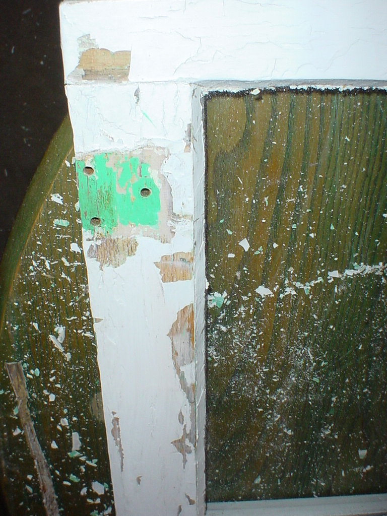 Dsc06704