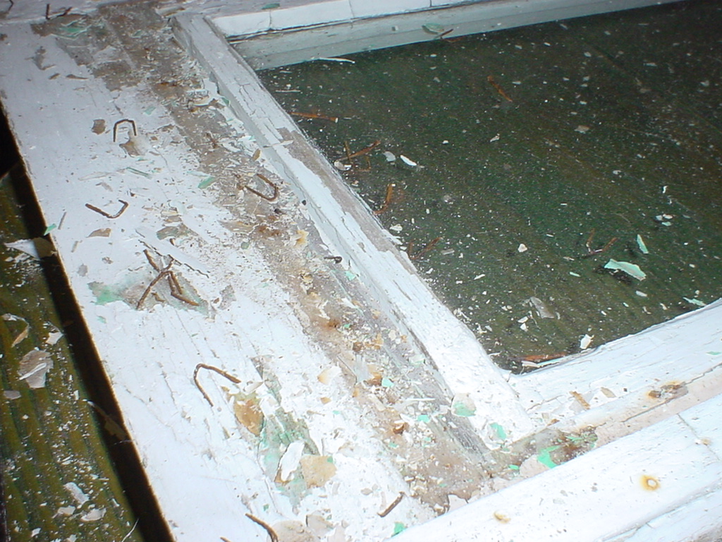 Dsc06705