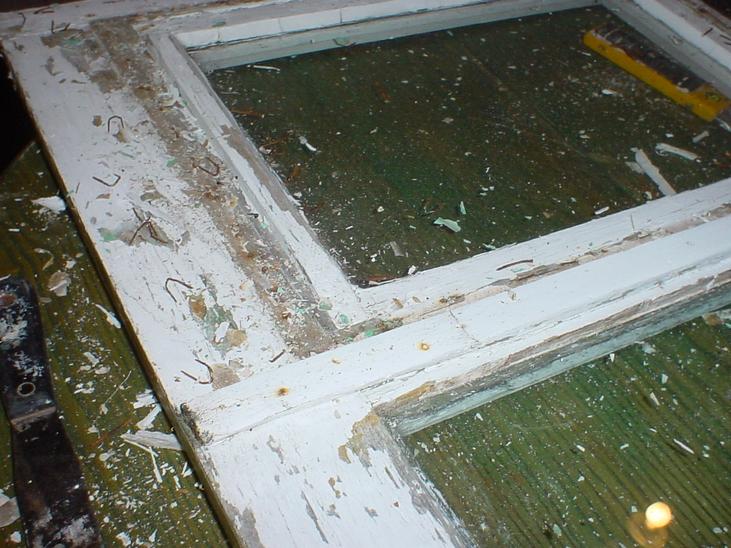Dsc06706