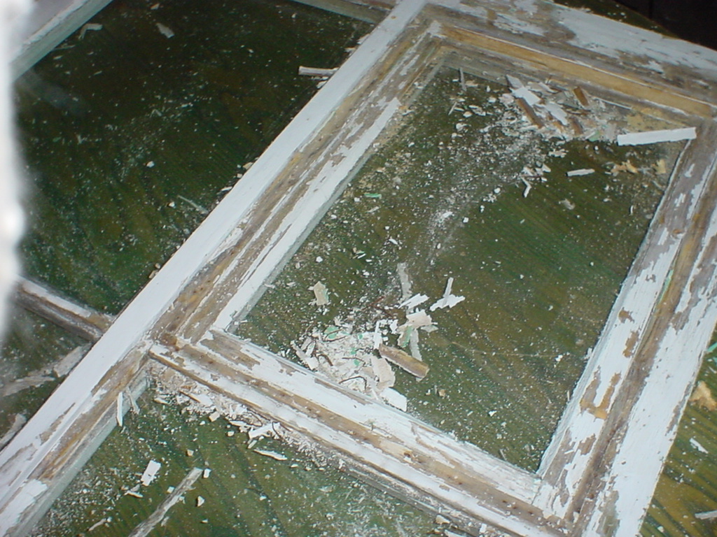Dsc06713