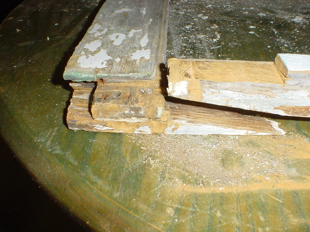 Dsc06725