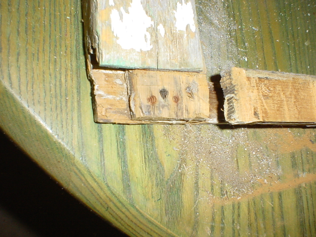 Dsc06726