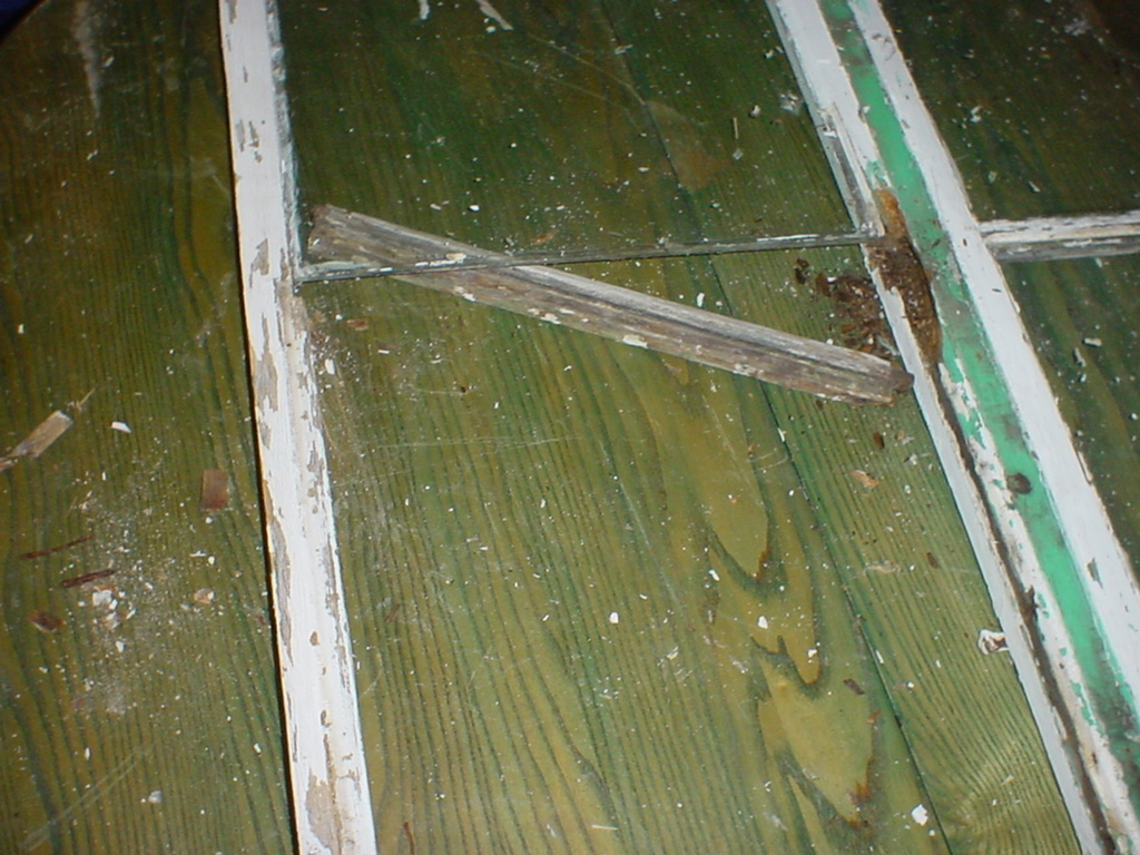 Dsc06736