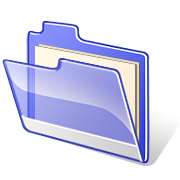 Dossier Informatique