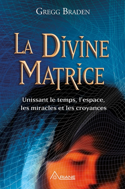 La divine matrice