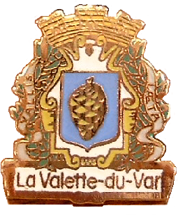 Lll