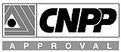 Cnpp approval