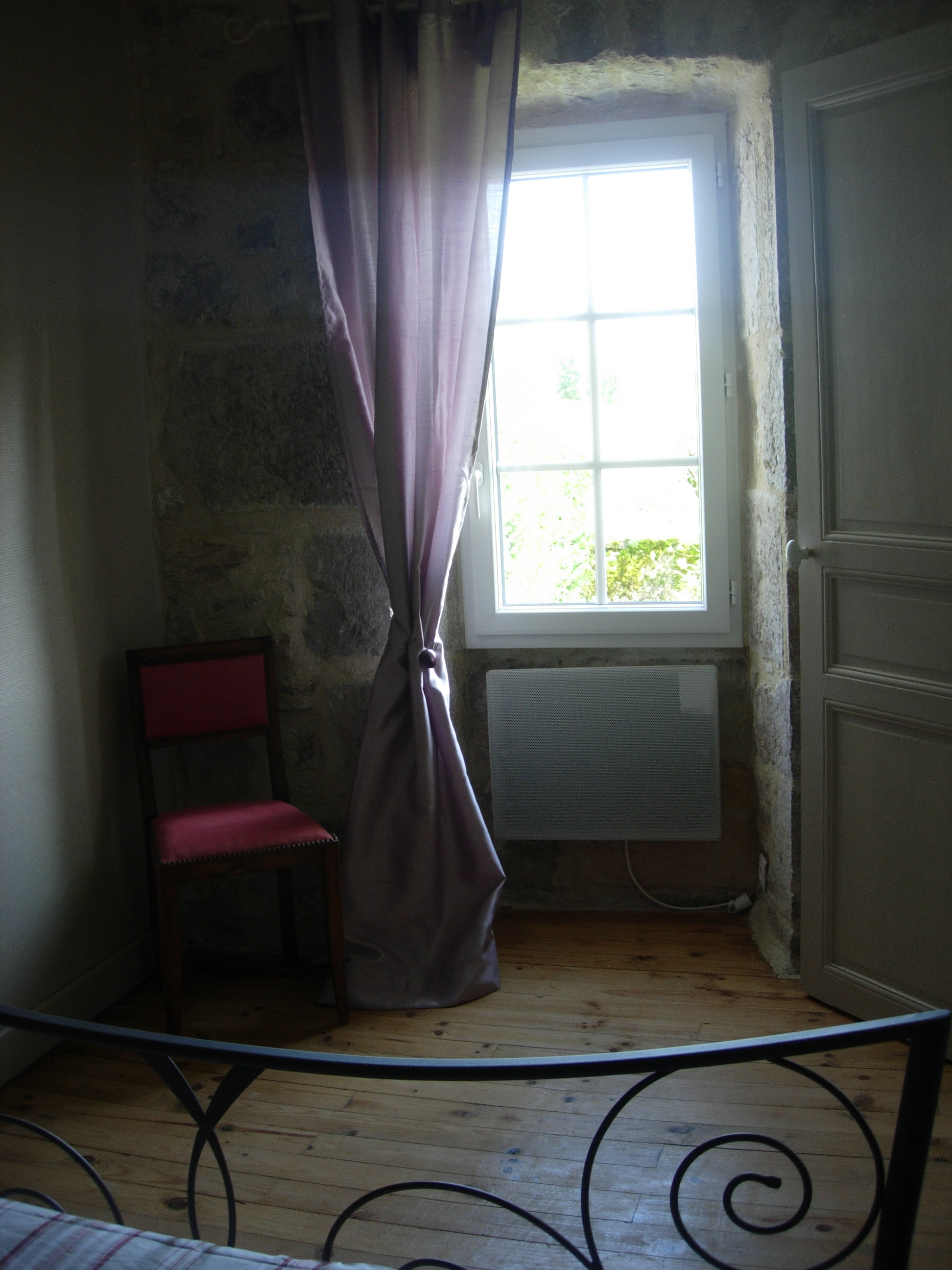 Dscn5405