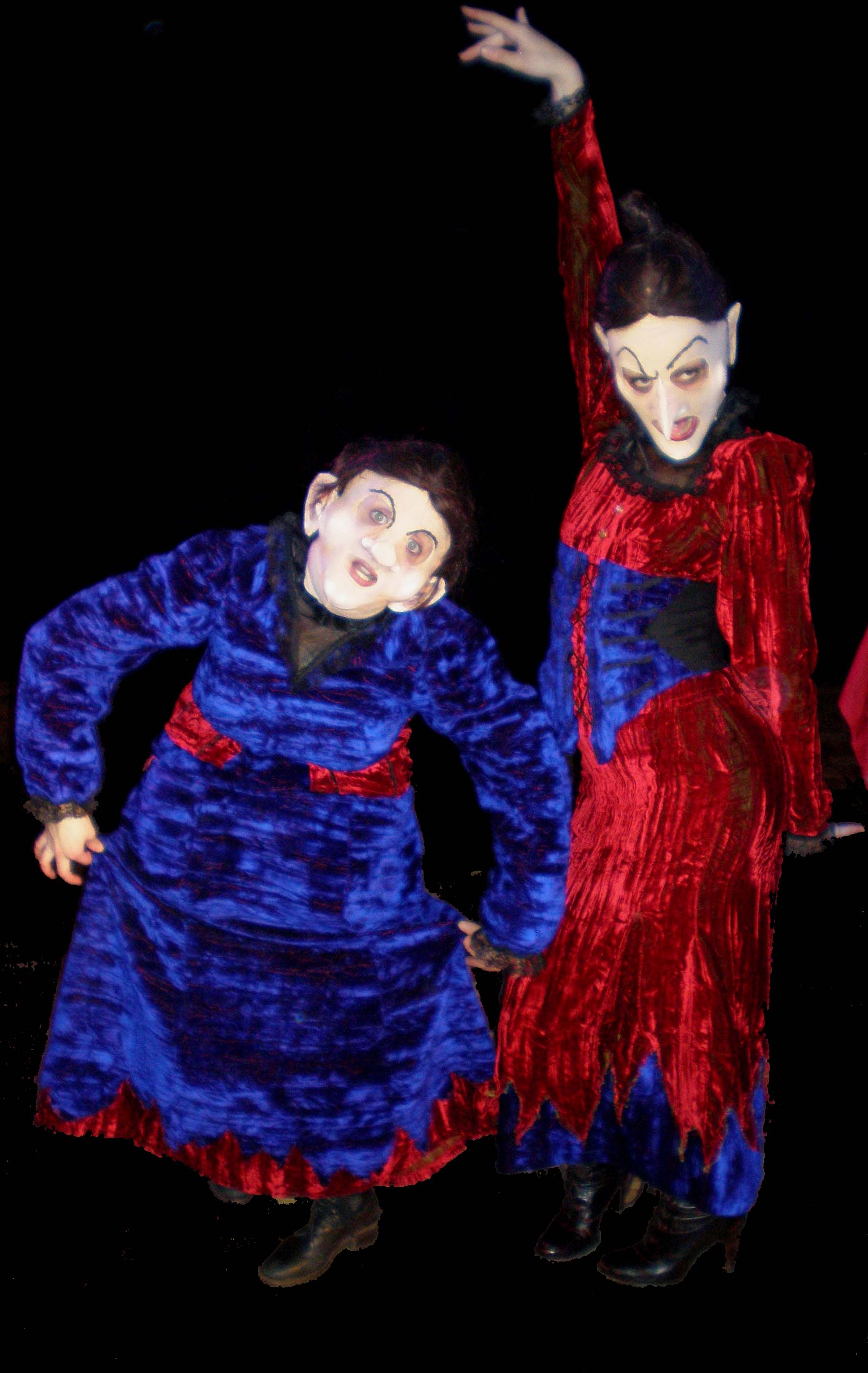 Duo