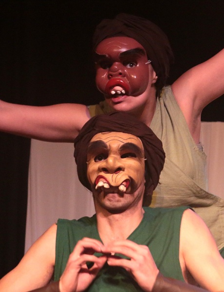 Photo ile 4 light copie