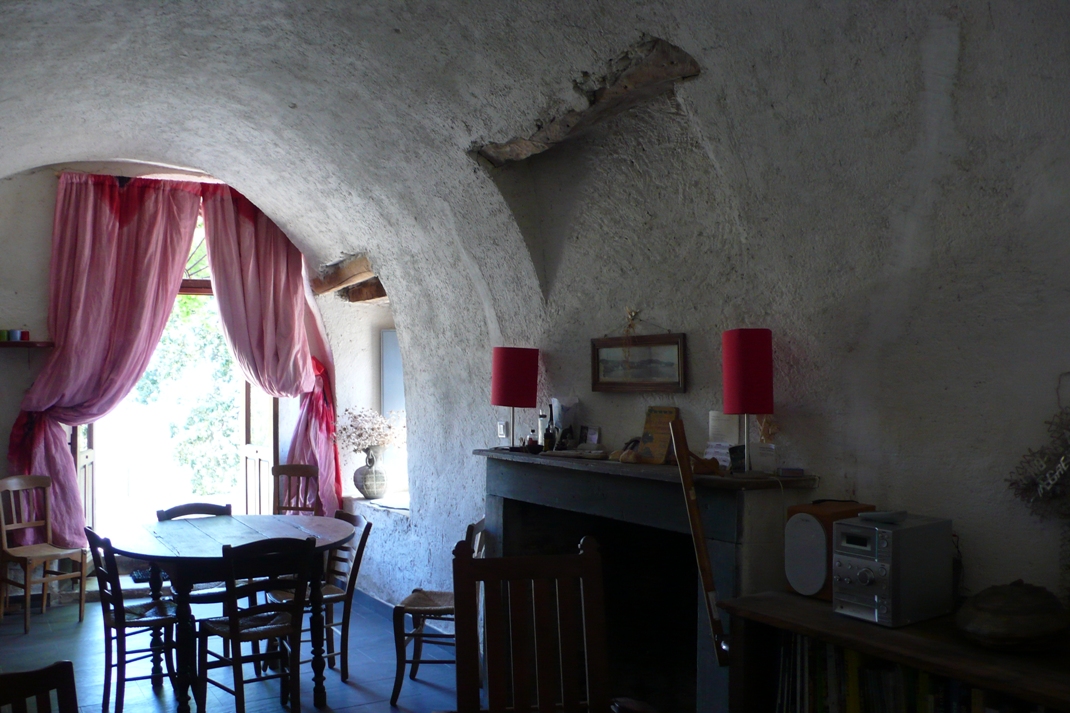 Salon bis