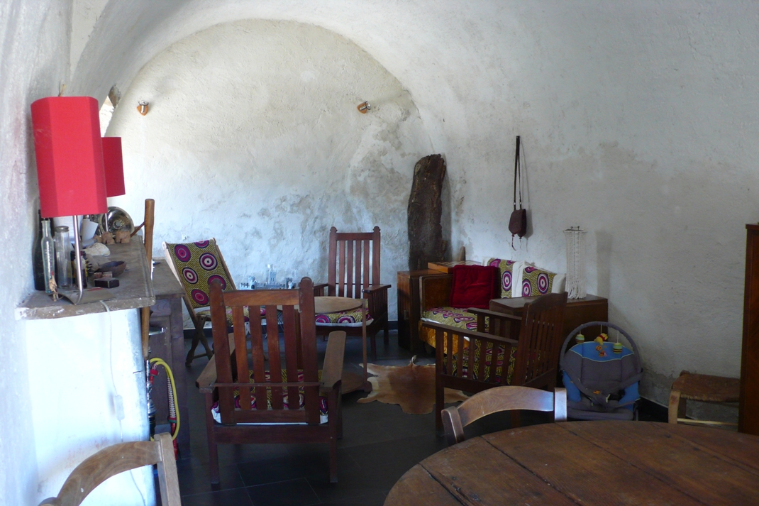 Salon ter