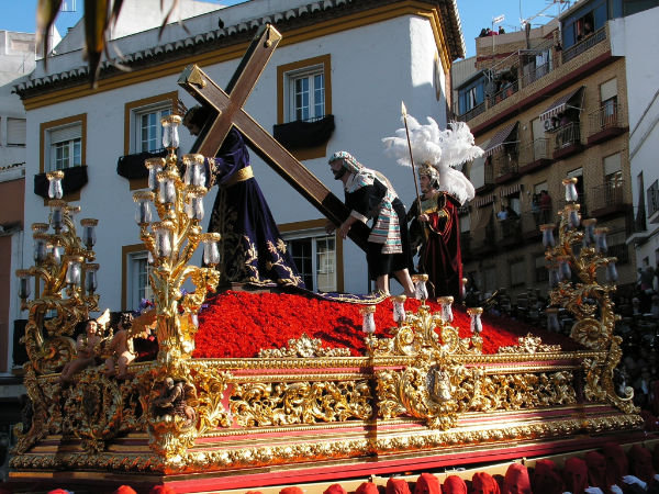 Semaine sainte 2012 043
