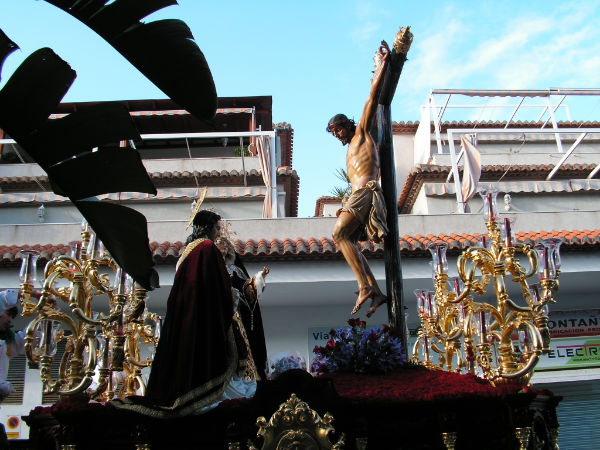 Semaine sainte 2012 063