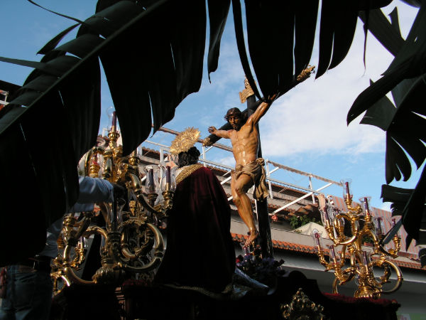 Semaine sainte 2012 064
