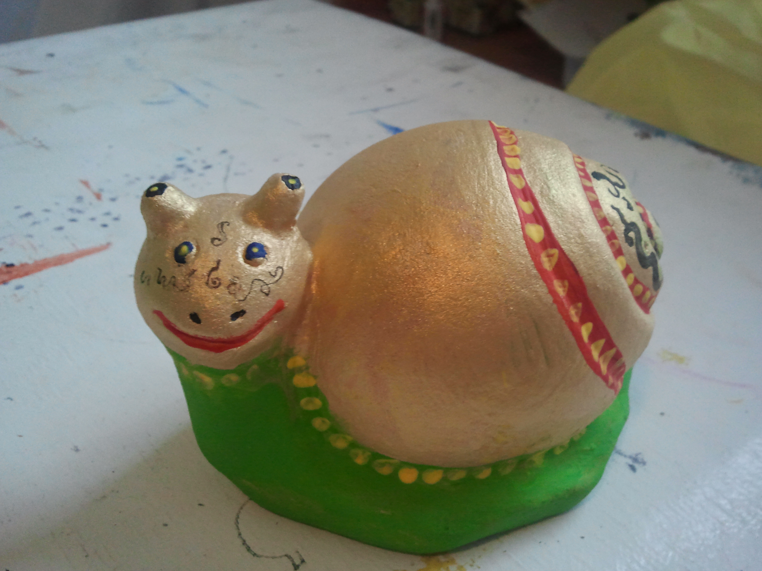 Escargot1