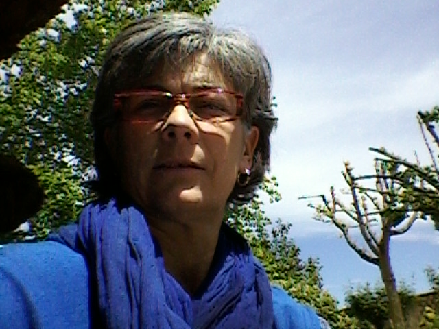 2013 06 03 14 24 32 4