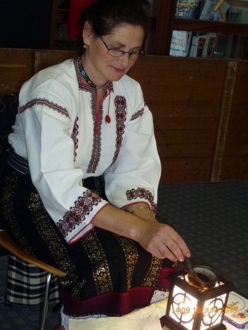 P1060037