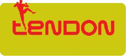 Tendoncorde