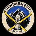 Gie2