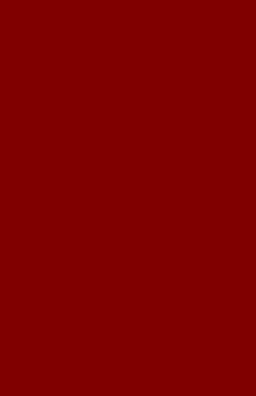 Bloc color