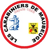 CarabMaubeuge