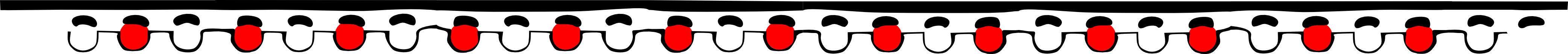 Lumierehaut