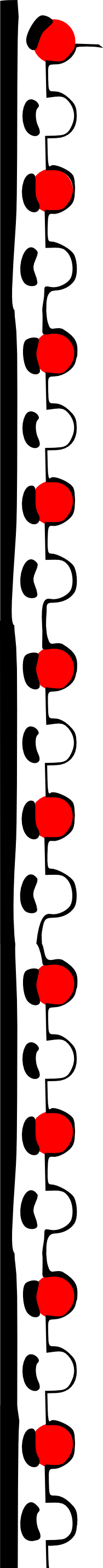 Lumieregauche1