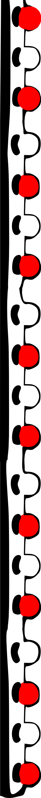 Lumieregauche3