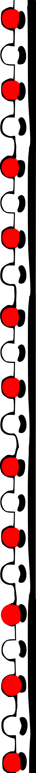 Lumieredroite2