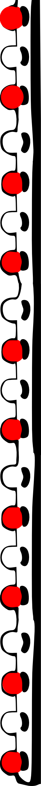 Lumieredroite3