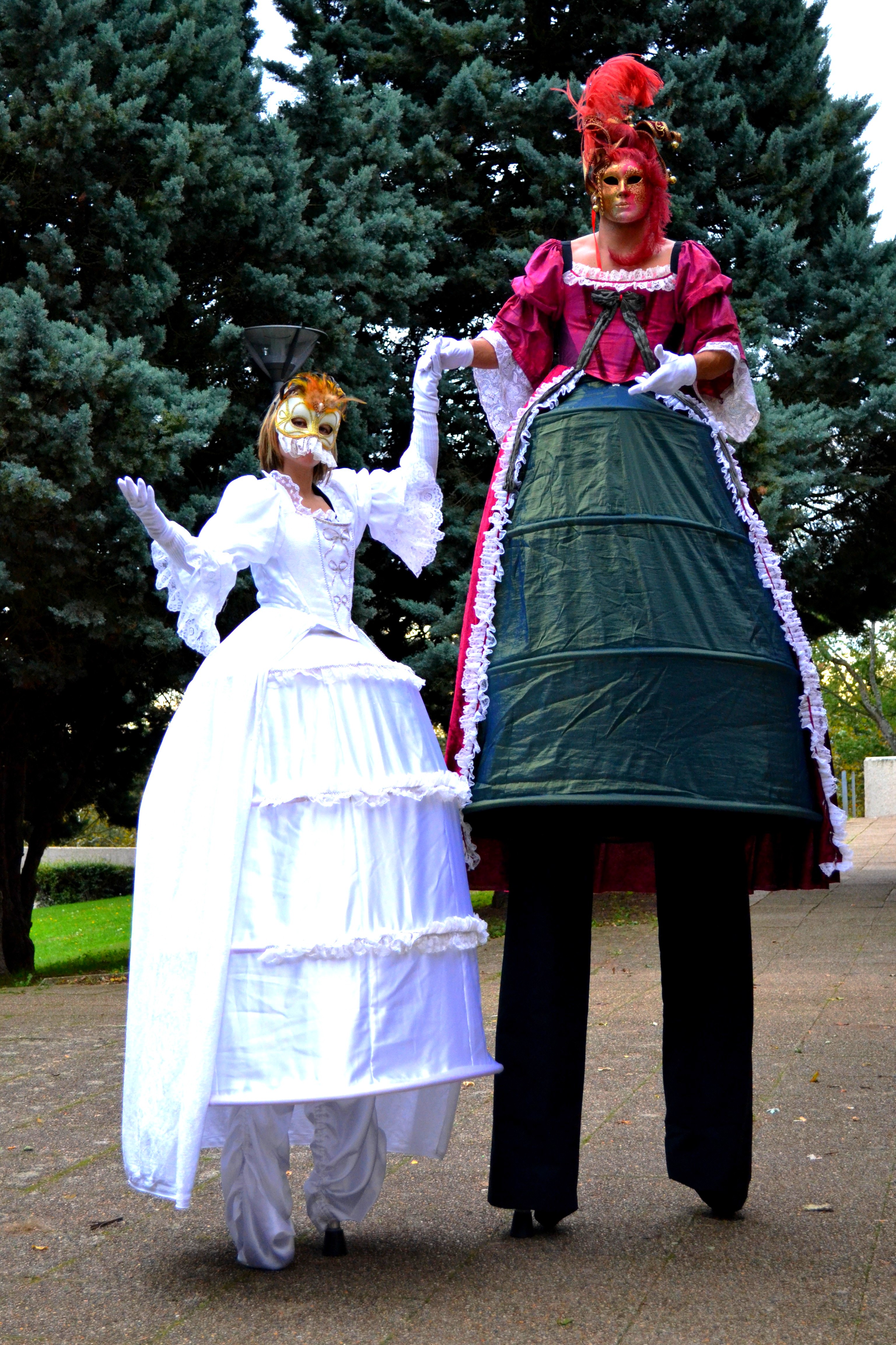 Dsc 0089