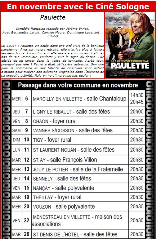 Cine 11 paulette 1 