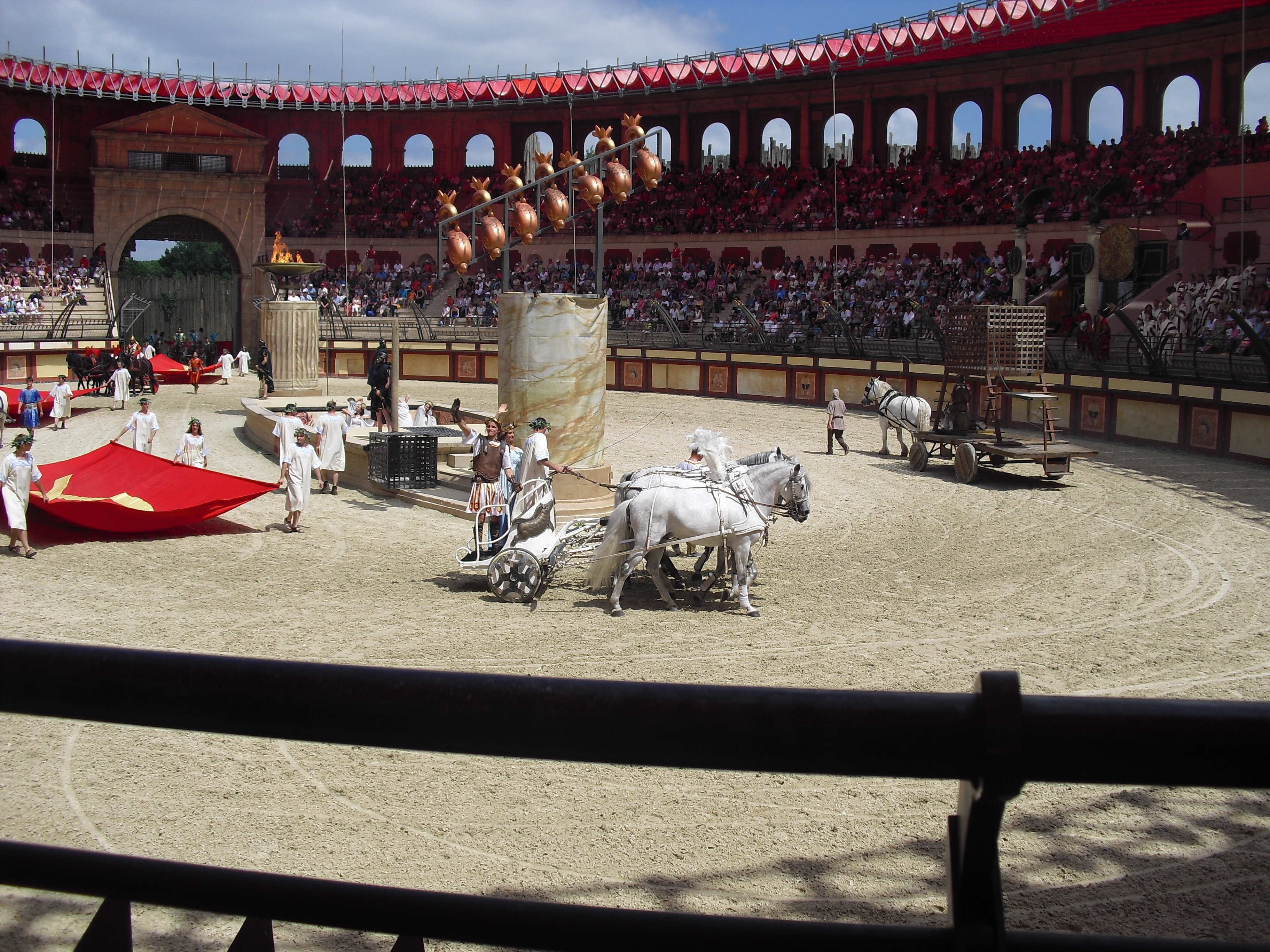 Puy du fou amicale 2013 009