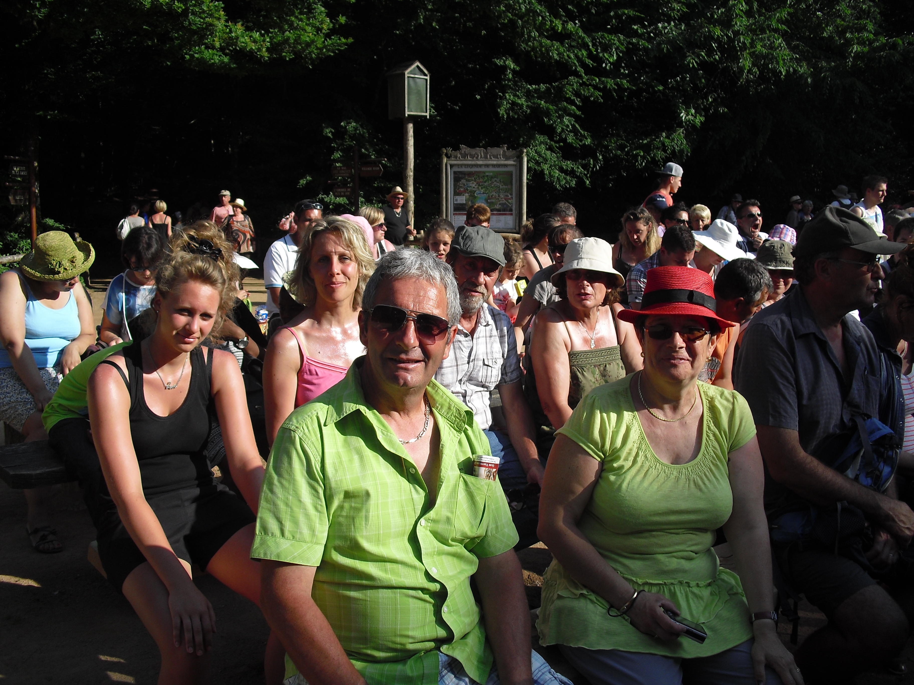 Puy du fou amicale 2013 020