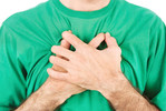 Cardio site