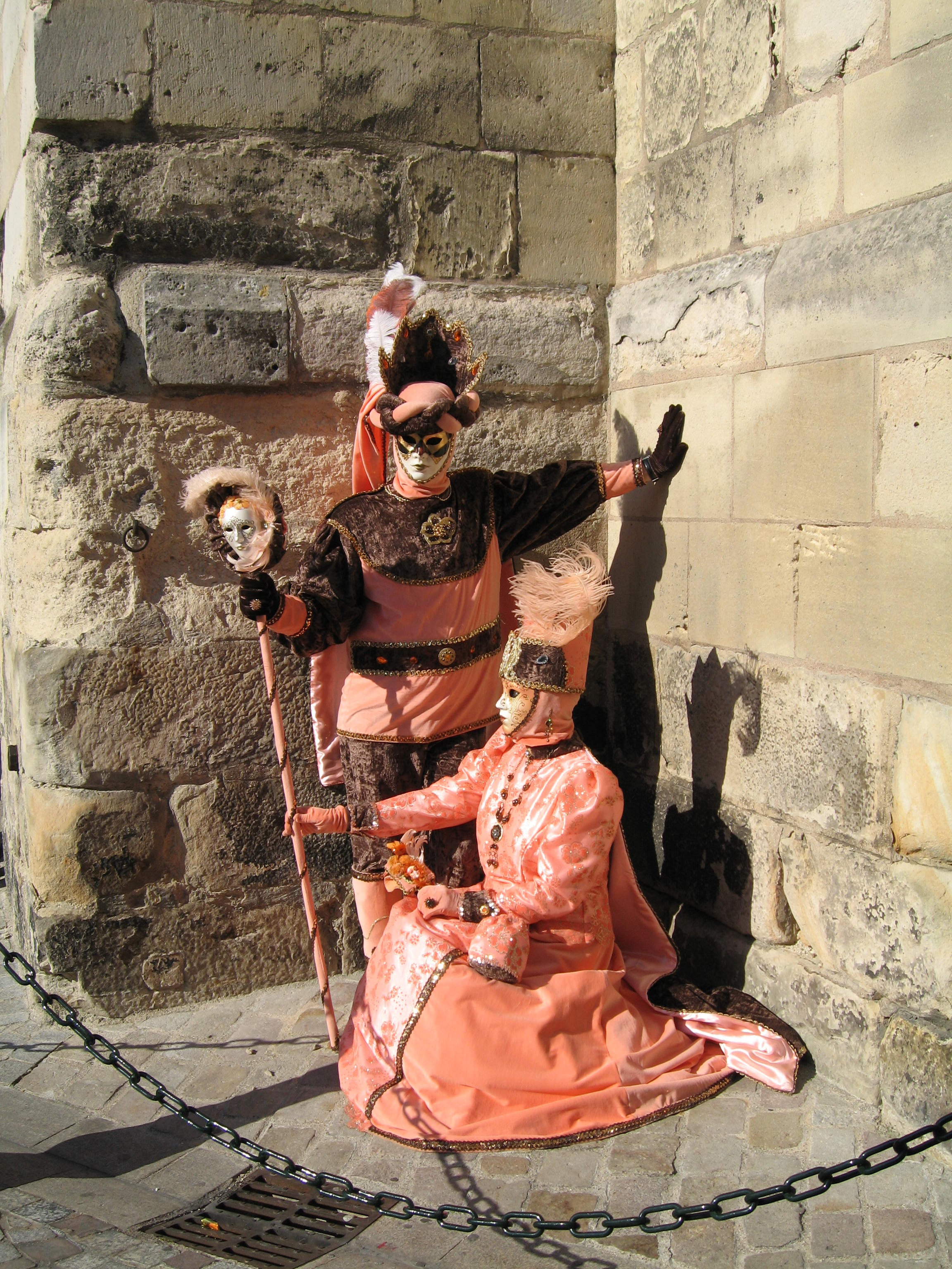 IMG 0124