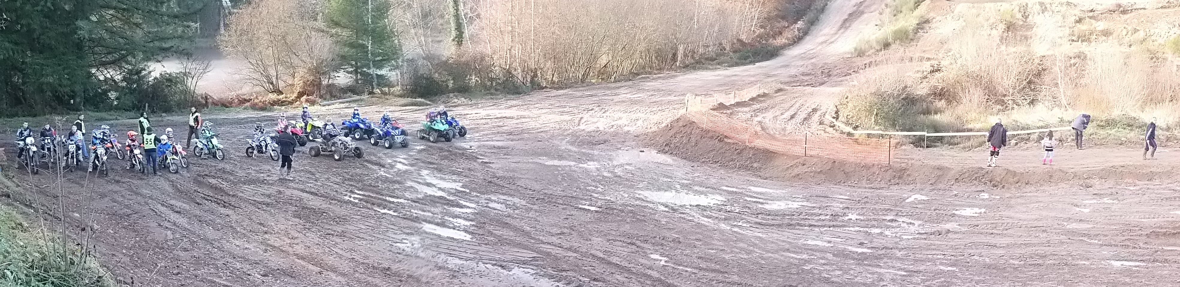 Pc140006