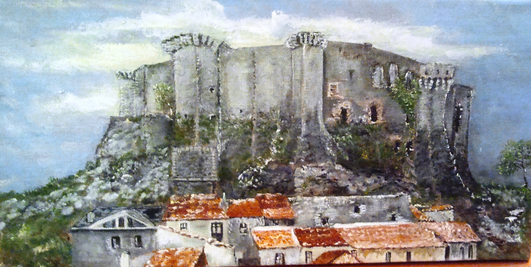 2012 11 06 19 49 32