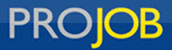 Projoblogo