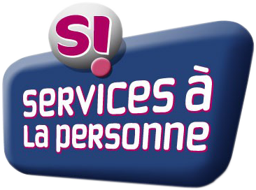 Ticket sezu1