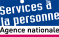 Logoansp service a la personne