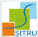 Sitru 2