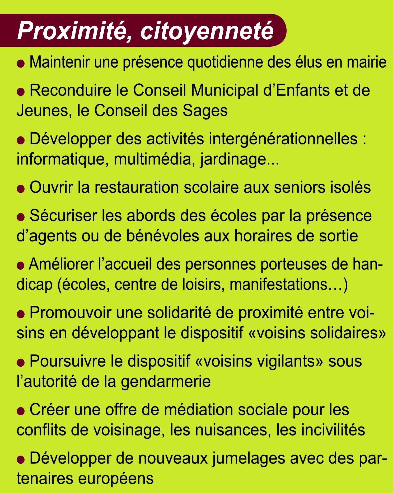 Sans titre 1