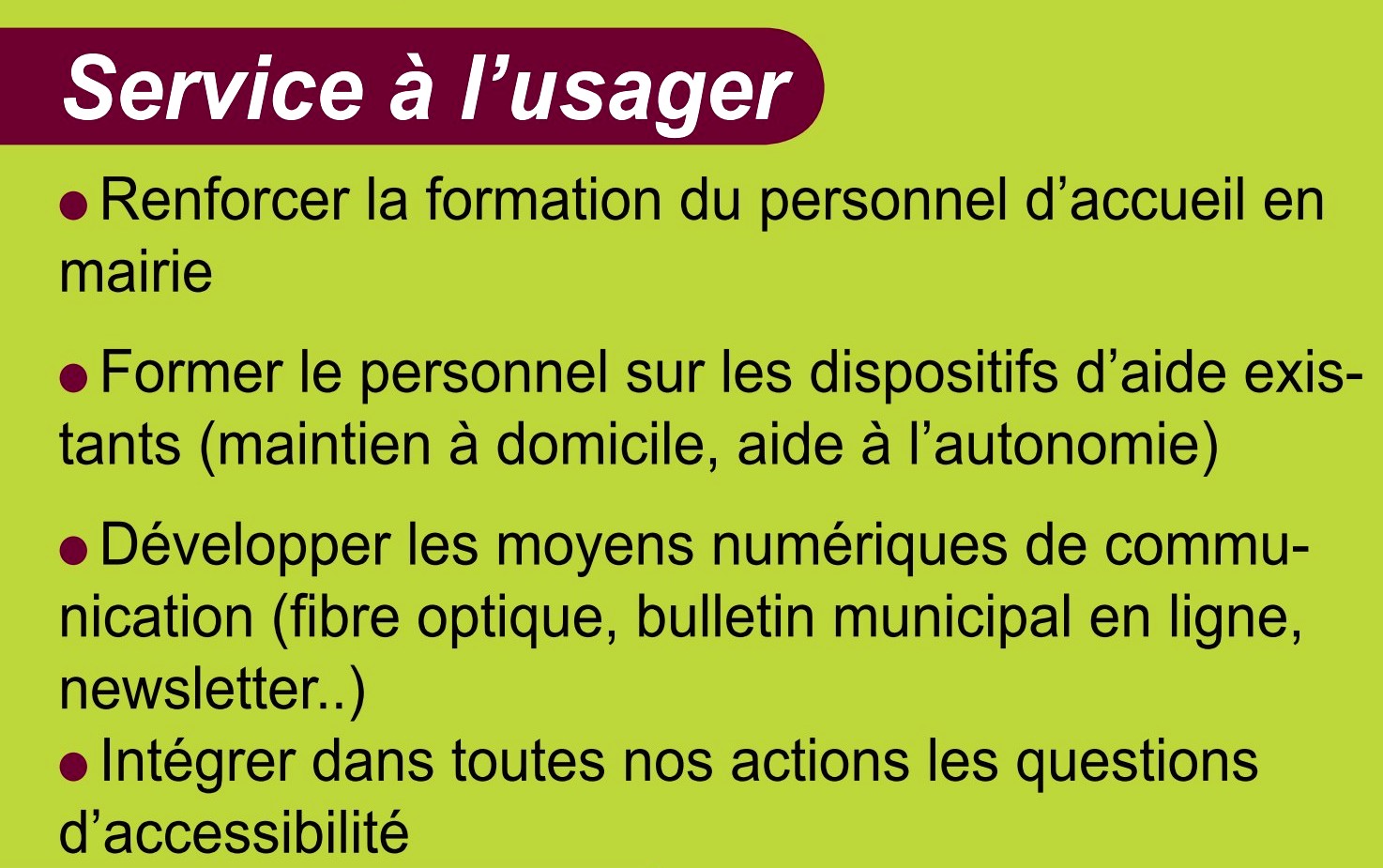 Sans titre 2